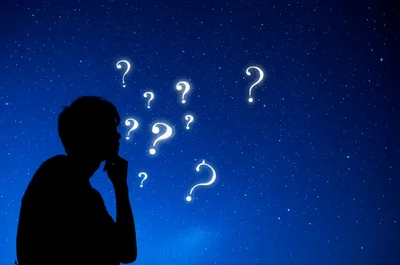 Illustration wondered - Image 1