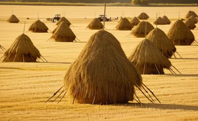 Illustration pike - Image 1