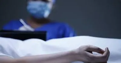 Illustration fatality - Image 2