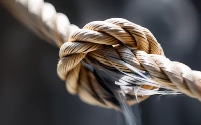 Illustration spilling - Image 1