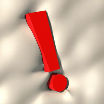 Illustration punctuate - Image 1