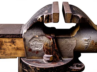 Illustration worn - Image 1