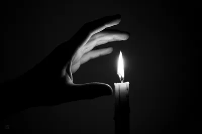 Illustration snuff - Image 1