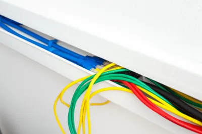 Illustration raceway - Image 1