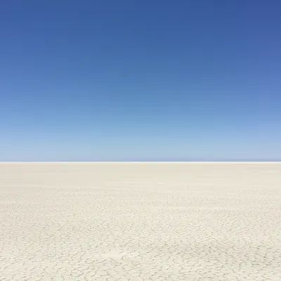 Illustration flatly - Image 1