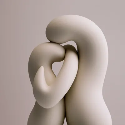 Illustration head - Image 1