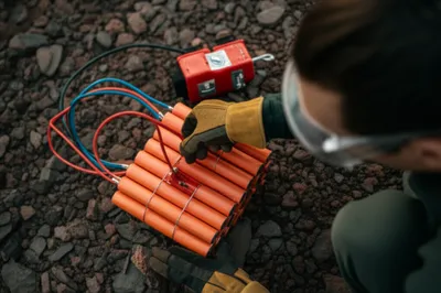 Illustration primer - Image 1