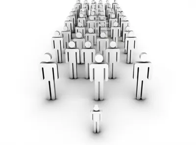 Illustration engine - Image 1