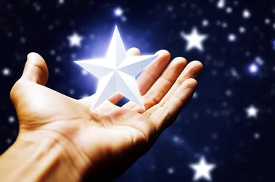 Illustration priorities - Image 1