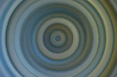 Illustration humming - Image 1