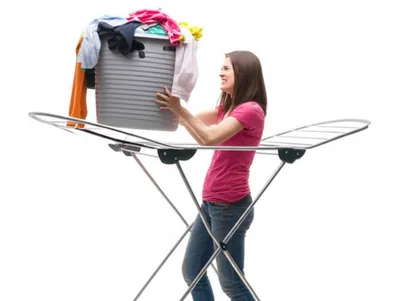 Illustration wracking - Image 1