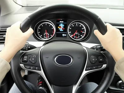 Illustration driver - Image 1