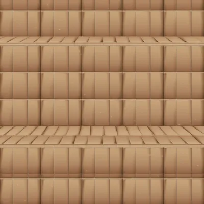 Illustration aligned - Image 1