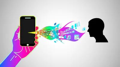 Hình ảnh minh họa msg - Ảnh 1