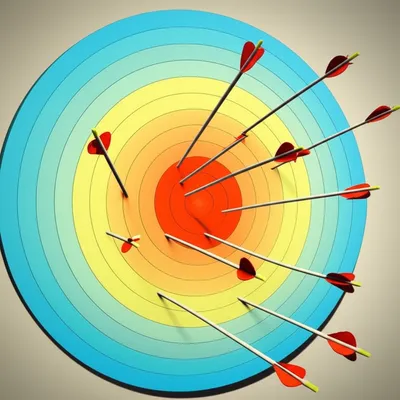 Illustration range - Image 1