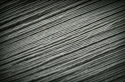 Illustration wuff - Image 1