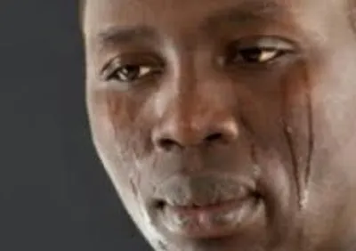 Illustration pity - Image 3