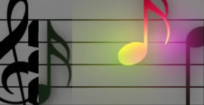 Illustration accents - Image 1