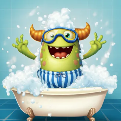 Hình ảnh minh họa bogie - Ảnh 1