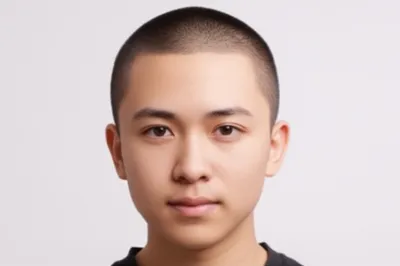 Illustration buzz - Image 1