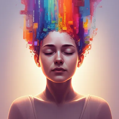 Illustration programming - Image 1