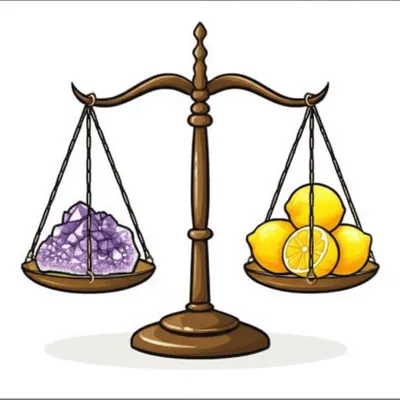 Illustration equals - Image 1