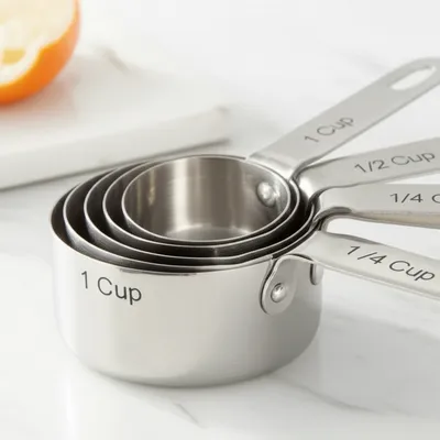 Illustration sizes - Image 1