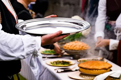 Illustration removes - Image 1