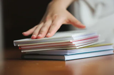 Illustration nod - Image 1