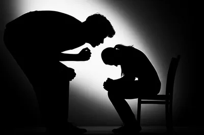 Illustration interrogators