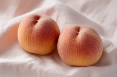 Illustration charlie - Image 1