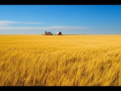 Illustration acres - Image 1