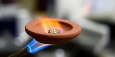 Illustration capsules - Image 1