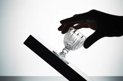 Illustration trap - Image 1