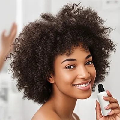 Illustration mousses - Image 1