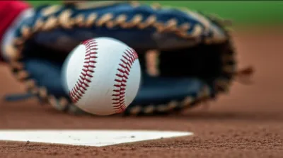 Illustration meatballs - Image 1