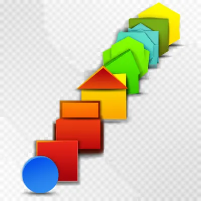 Illustration facet - Image 1