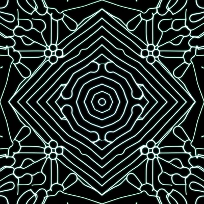 Illustration transitive - Image 1