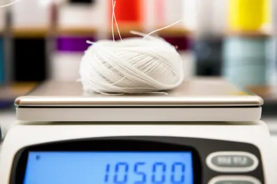 Illustration condition - Image 1