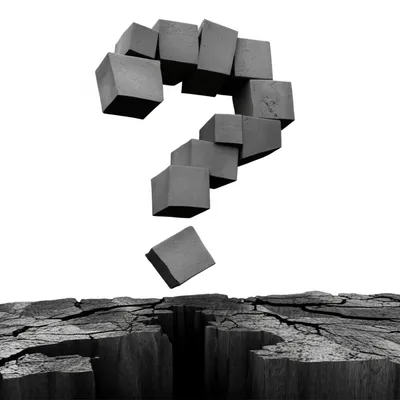 Illustration questionable