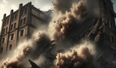 Illustration amatol - Image 1