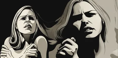 Illustration force - Image 1