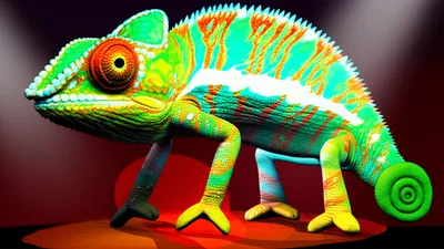 Illustration acts - Image 1