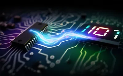 Illustration couplings - Image 1