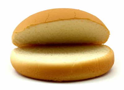 Illustration heels - Image 1