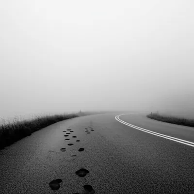 Illustration inferred - Image 1