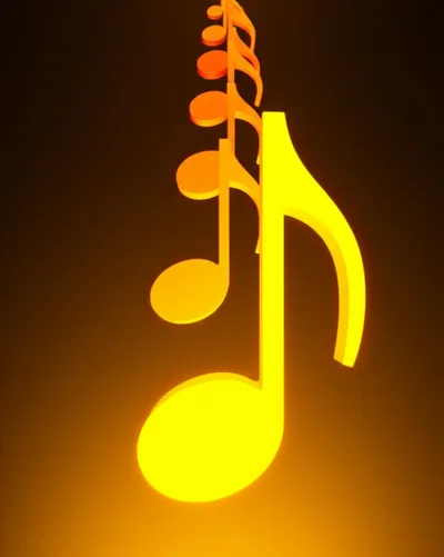 Illustration tonic - Image 1