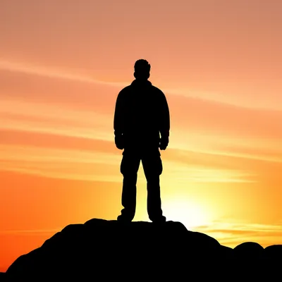 Illustration recovers - Image 1