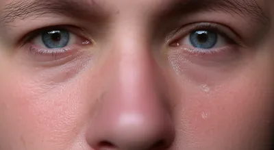 Illustration passible - Image 1