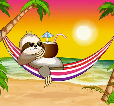 Illustration fart - Image 1